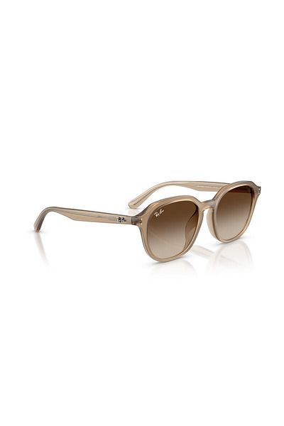 Ray-Ban Sunglasses Rb4459D 54 616613