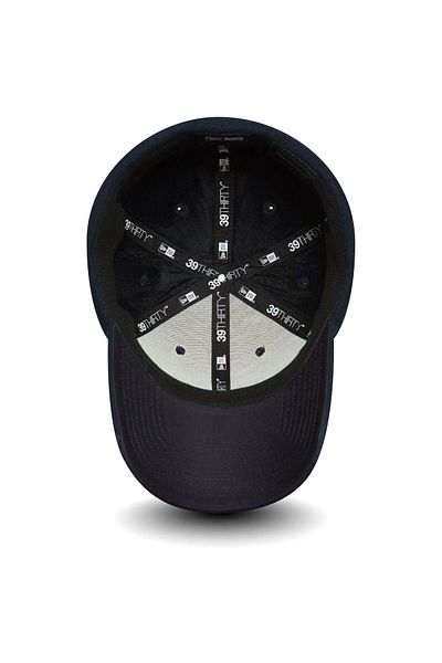 NEW ERA Sapca 39THIRTY Winter Utility Downflap New Era