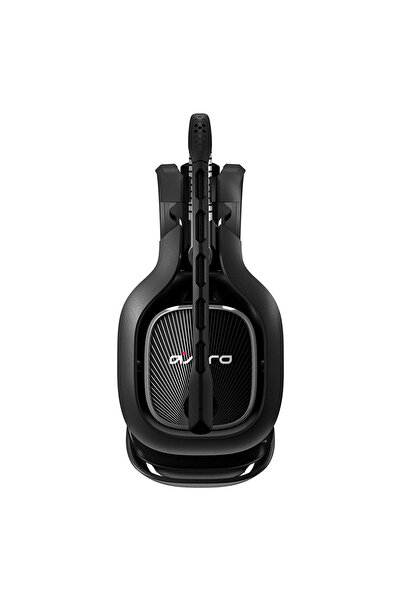 Astro A40 TR Wired Headset (Gen 4) + MixAmp Pro TR