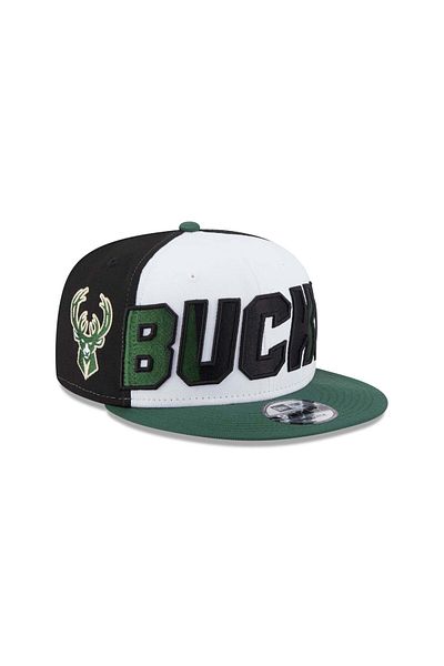 NEW ERA New Era 950 NBA Properties Cap