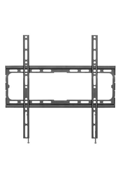 Kivi Suport Perete KIVI Basic-44F, 32" - 70", 45 Kg (Negru)