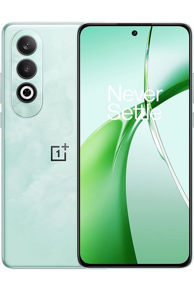 Oneplus Nord CE4 Dual SIM Celadon Marble 8GB RAM 256 GB 5G