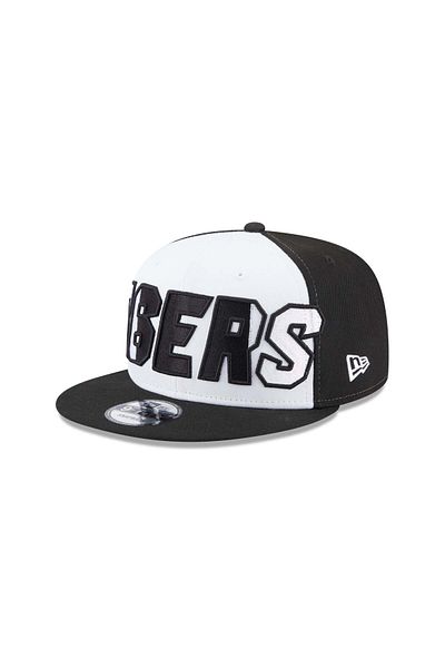 NEW ERA New Era 950 NBA Properties Cap