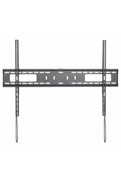 Superior Suport Perete Superior SUPSTV007, 60"-100", 75 Kg, Negru