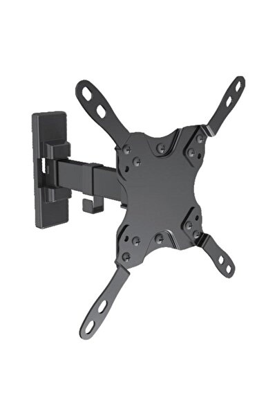 Superior Suport de perete Superior SUPSTV009, Diagonala Compatibila 13-42 Inc...