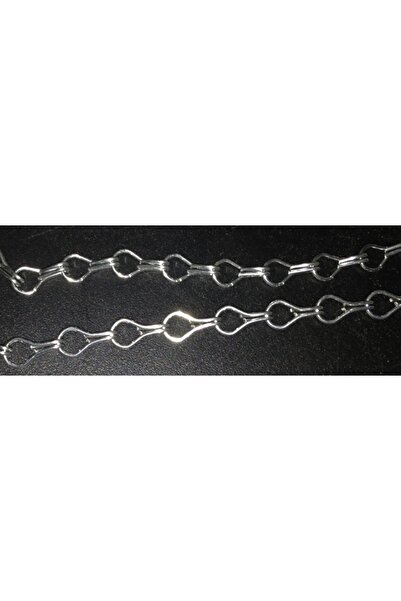 Filo Φθορίζον γαλβανισμένο ανοιγόμενο χώρο πάχους 10 μέτρων και 2 mm