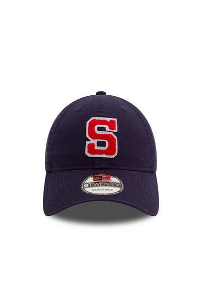NEW ERA Sapca New Era Cap San Diego Padres