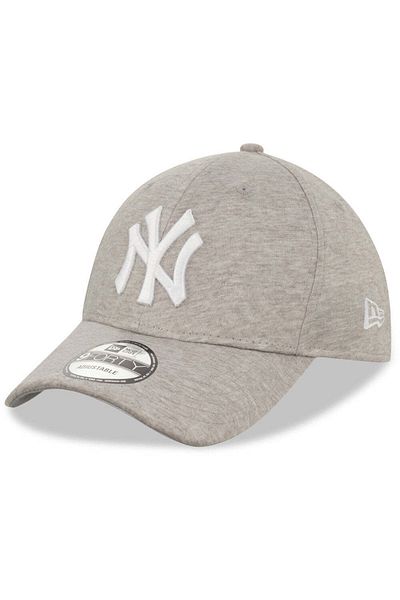 NEW ERA Sapca New Era 9FORTY New York Yankees Jersey