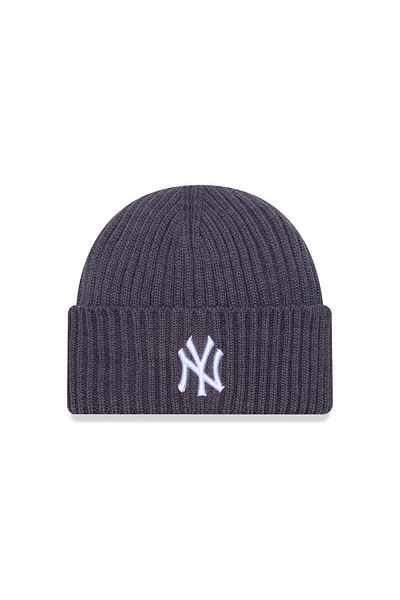 NEW ERA Caciula NEW ERA NEW YORK YANKEES