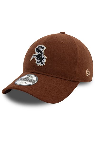 NEW ERA Sapca Newera Mlb Melton 9Twenty Chiwhi