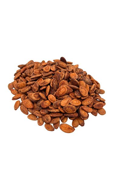 Lava Roastery Roasted Syrian Red Seeds 1 Kg