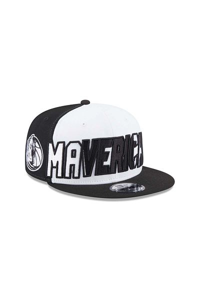 NEW ERA New Era 950 NBA Properties Cap