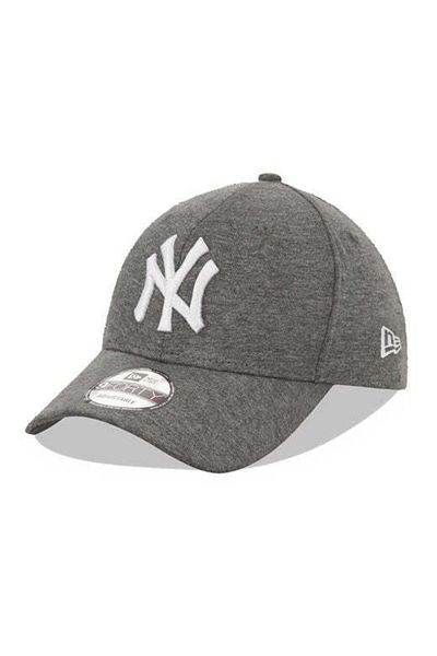 NEW ERA New Era Jersey 9Forty Cap