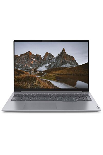 2022年製✨第12世代i5搭載✨新品KB交換✨超爆速SSD✨ThinkBook Lenovo ThinkBook: Hızlı, Güvenli ve Taşınabilir 💻 - Sayfa 3