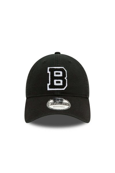 NEW ERA New Era Cap Brooklyn Dodgers