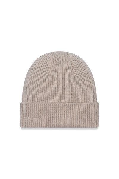 NEW ERA Caciula NEW ERA