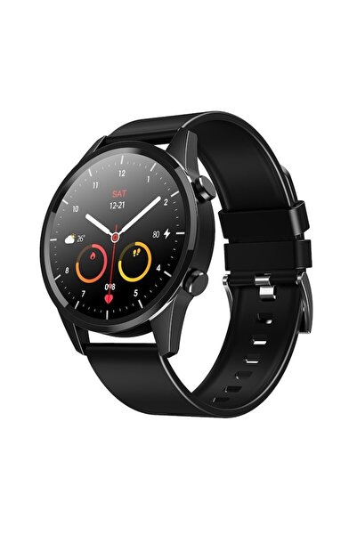 Mediatech Ceas inteligent Media-Tech MT867