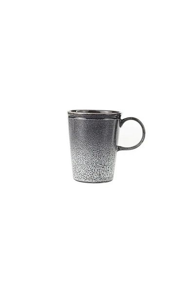 Porland Ethos Twilight 360Cc Porcelain Mug