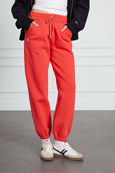 Beyyoglu Basic Jogging Pantolon