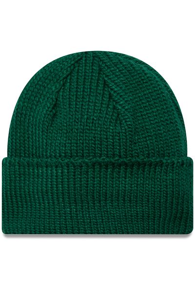 NEW ERA Caciula Newera Ne Wide Cuff Beanie