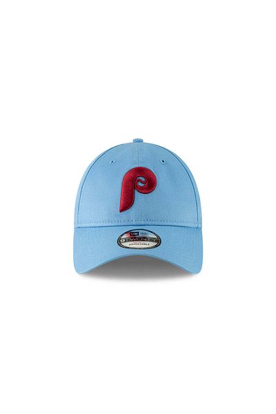 NEW ERA Sapca New Era Mlb Core Classic 2 0 Phiphico Sky