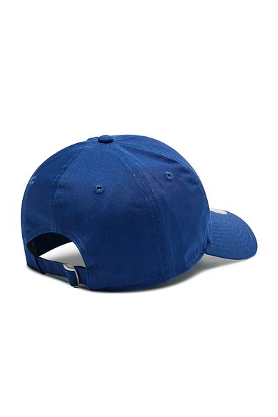 NEW ERA Sapca albastra Basic 9Forty New Era