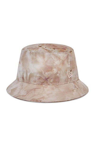 NEW ERA Palarie Bucket Nylon Wash New Era