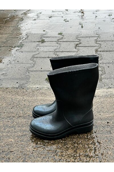 DOĞRU Doğru Çizme Su Geçirmez Kaliteli