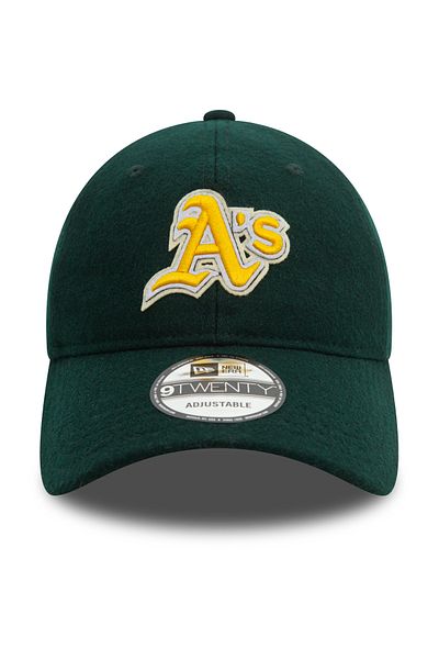 NEW ERA Sapca Newera Mlb Melton 9Twenty Oakath