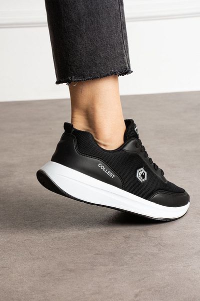 Jack Lion Καλύτερη σειρά Unisex καλοκαιρινά αθλητικά παπούτσια