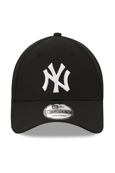 NEW ERA Sapca 9FORTY New York Yankees New Era