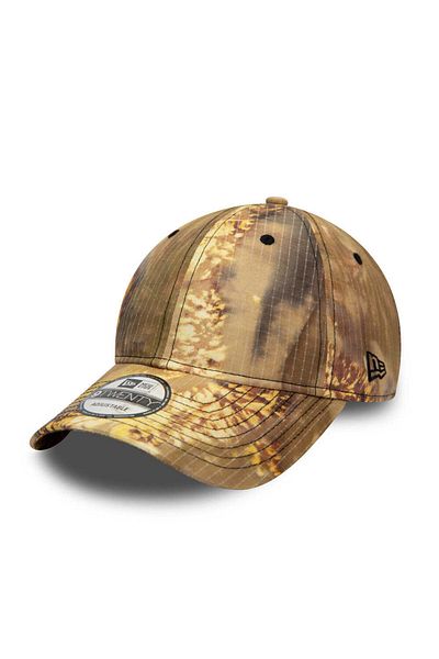 NEW ERA Sapca 9TWENTY Nylon Tie Dye New Era