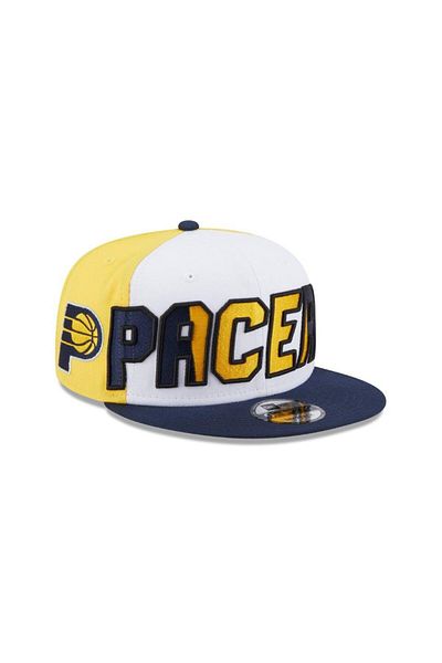 NEW ERA New Era 950 Indiana Pacers Cap
