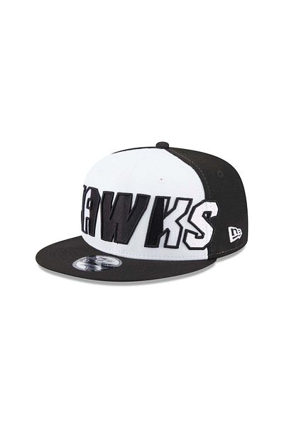 NEW ERA New Era 950 NBA Properties Cap