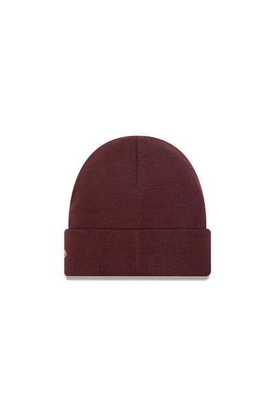NEW ERA Caciula Colour Pop New Era