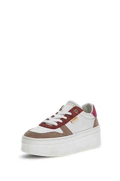 Guess Lifet Women's Sneaker