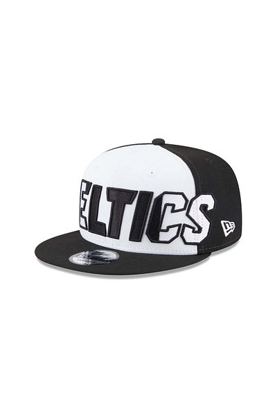 NEW ERA New Era 950 NBA Properties Cap