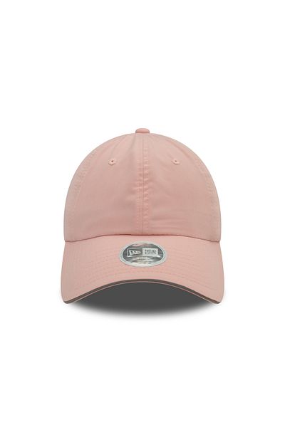NEW ERA Sapca New Era Open Back
