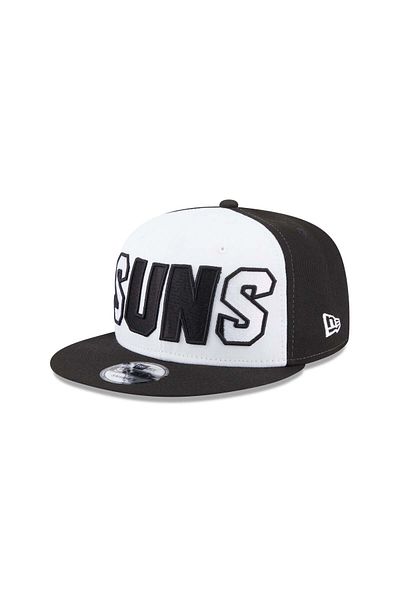 NEW ERA New Era 950 NBA Properties Cap