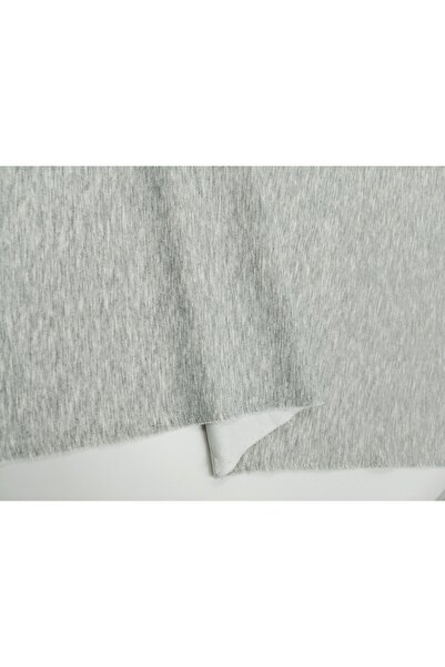 ünsal tekstil Oyşo Modal Kumaş