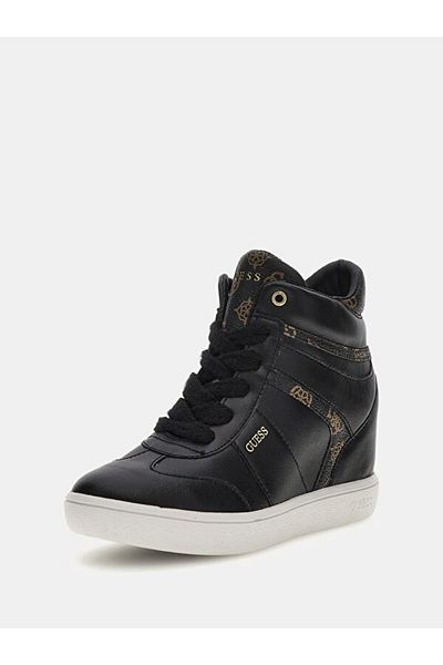 Guess Tenis de damă Morens