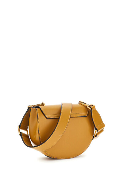 Guess Fleet Bag with Removable Shoulder Strap BAG HWVB8982770 MUS