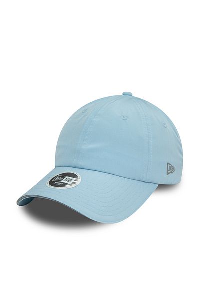 NEW ERA Sapca New Era Wmns Open Back Cap New Era Glb