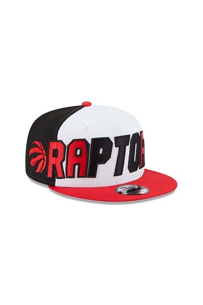 NEW ERA New Era 950 NBA Properties Cap