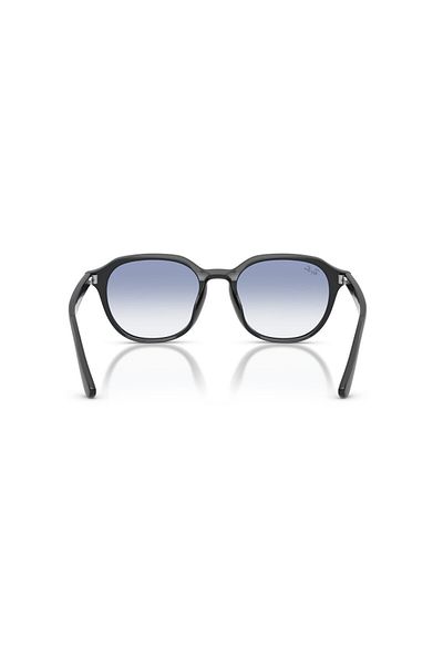Ray-Ban Sunglasses Rb4459D 54 623019