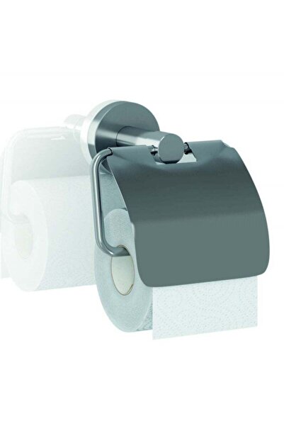 GENWEC Paper holder 304 stainless steel