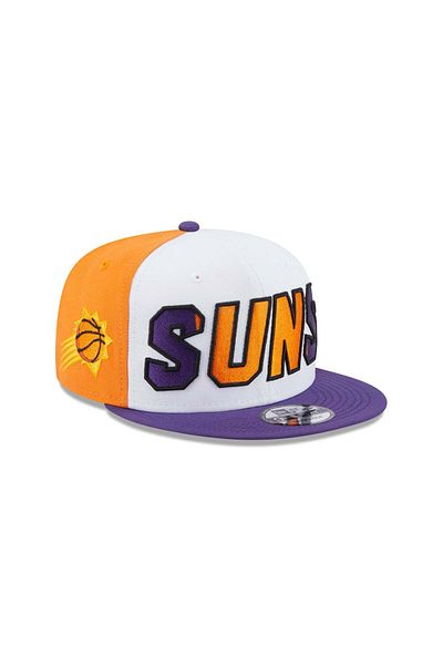 NEW ERA New Era 950 NBA Properties Cap