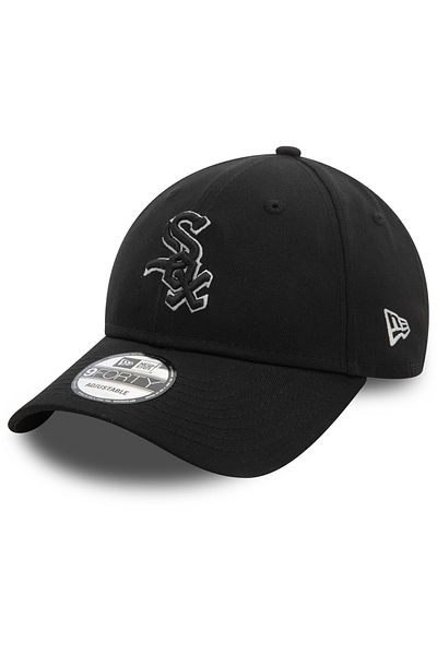 NEW ERA Sapca Newera Seasonal Ws 9Forty Chiwhico
