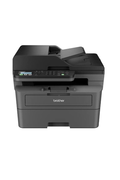 MFC-L2806DW Siyah-Beyaz Lazer Yazıcı