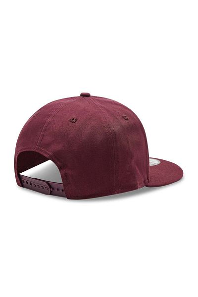 NEW ERA Sapca NEW ERA 9FIFTY NEW YORK YANKEES